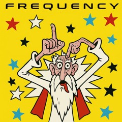 Frequency 2025