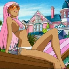 ( ’,•’), WOAH !