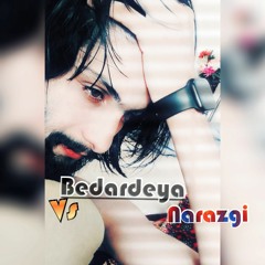 Bedardeya Vs Narazgi _ KhanSaab Mix By ZM 🔥