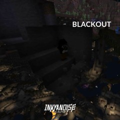 Blackout
