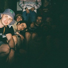 омонра, александрович - жизнь прожить