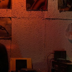 selezioni musicali @Fanfulla 06-10-2024