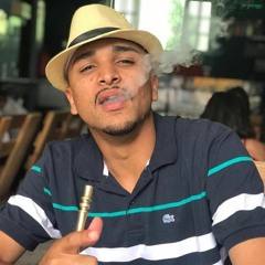 MC MR BIM E MC MADRUGUINHA = VIRA E SENTA (DJ WILLY)