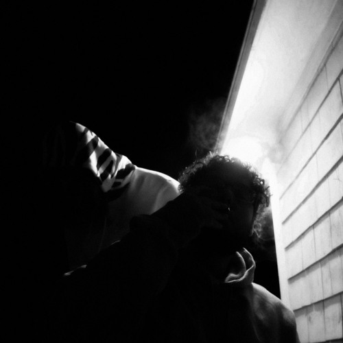 stream-wdywfm-feat-sokin-prod-prataudio-by-ruexan-listen-online