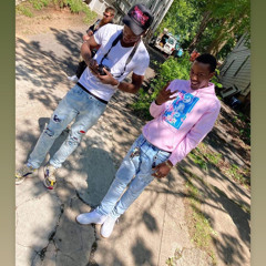 DondadaBoog x NTG Bucky - Shit Talkin