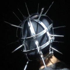 Frdm.wav X Ensvne "X-TRACT"