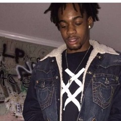 Thouxanbanfauni - Thank God (432hz)