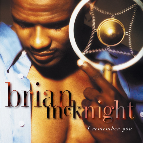 Stream Still In Love by Brian McKnight | Listen online for free on 