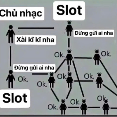 1H Full Nam Milo Ver 2 - TienAnh FT Quế Quỳnh Mix