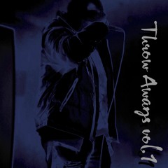 Patience Freestyle (prod. Jaystolaa + 15Exclusives)