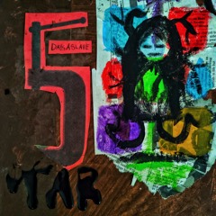 Tar
