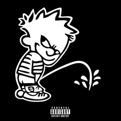 make-up [prod. @cecenatalie31]