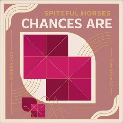 Chances Are