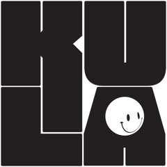 KULA_Bass_House_12_