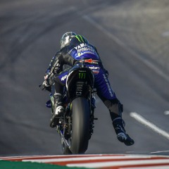 Episode 176 - Yamaha & Honda in MotoGP