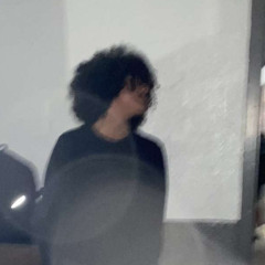 new bitches(prod rip.warheart + onliwakeup + madd.maks)