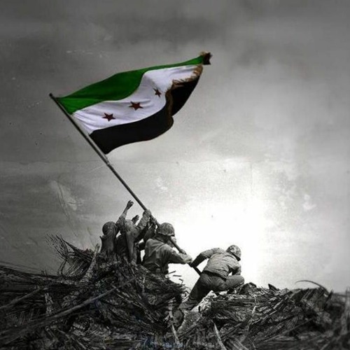 من مثل الثائر - ماجد الخالدي