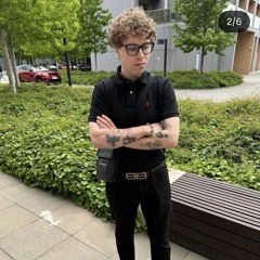 DATA404 + ARLEKIN 40000 - LIT