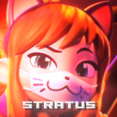 Far Far Away (REMIX)