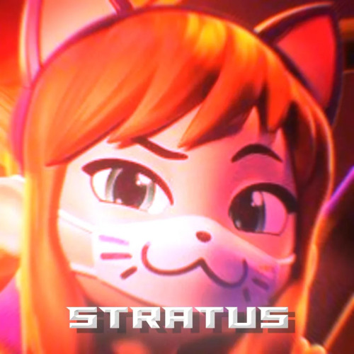 Welcome to The Settings (REMIX)