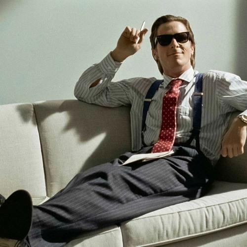 Silhouette- Pastel Ghost (intro) (I’m Simply Not There) (TikTok Version)