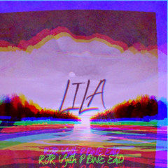 R.JR - Lila (Ajith P BWE Edit )