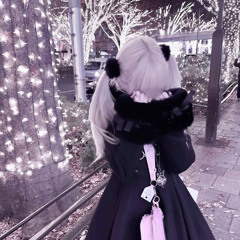 ˚ ༘ ೀ⋆｡can you still hear me..?+++