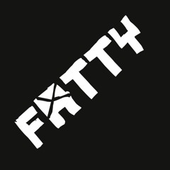 Fatty/Bifta Break