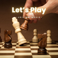 Lets Play