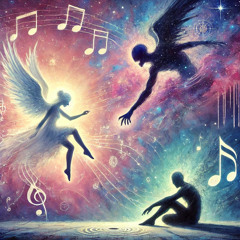 opia, welcome to wonderland (demo)