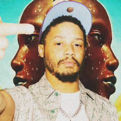 Veeze - Unreleased Leak (but it's jazz)