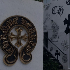 Yaya x KaeSav - party animal