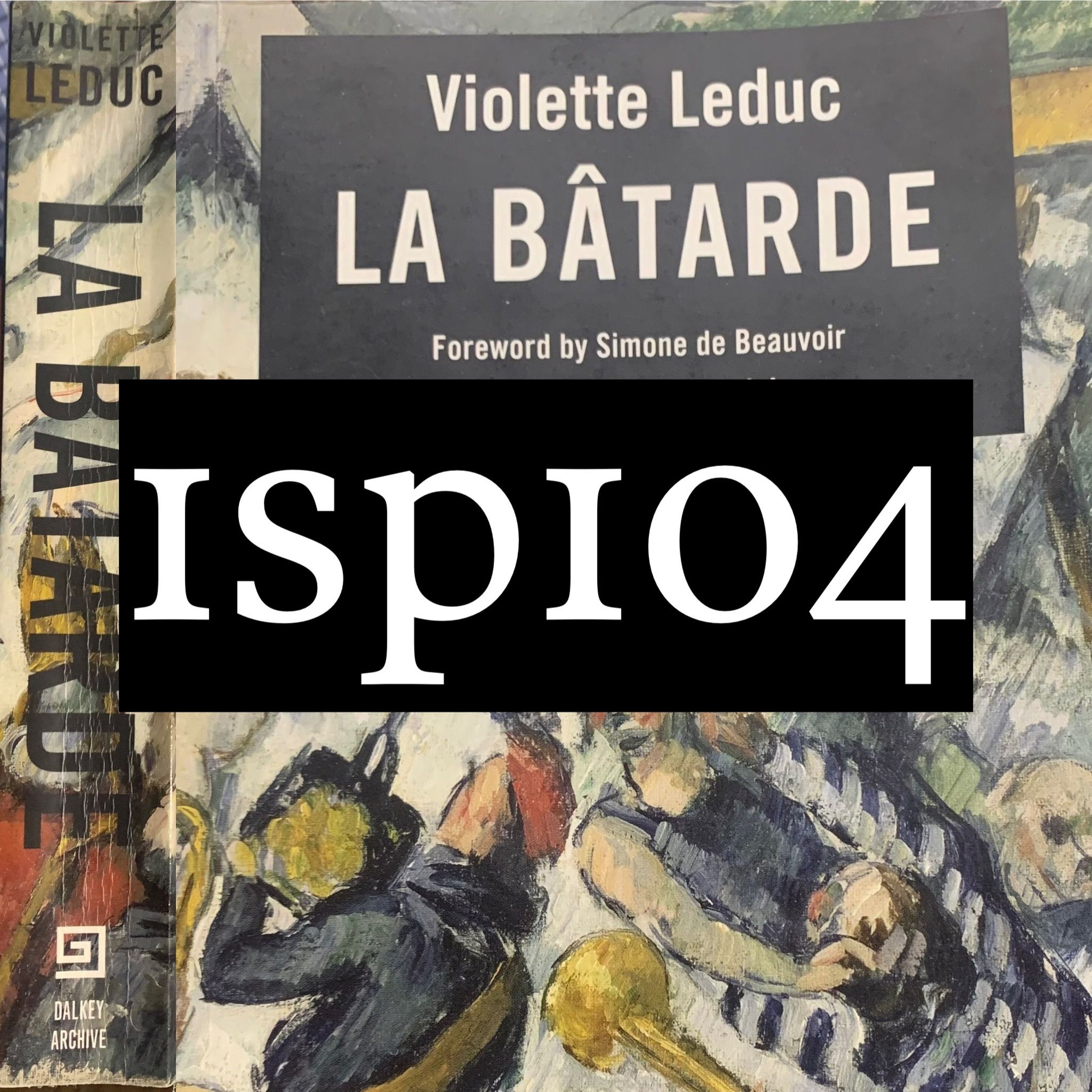 1storypod