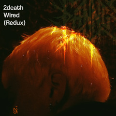2death Wired (Redux)