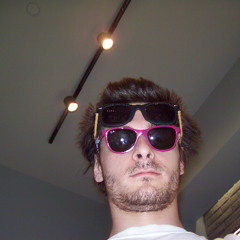 GOT ME FUCKD UP // NÉE NAH