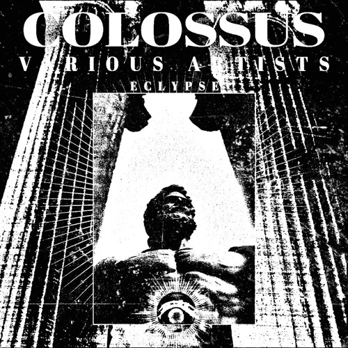 ĄŞŢ𝐑Ø𝐖𝟎Ł𝐑Ð - 𝐌𝐘𝐒𝐓𝐈𝐂𝐀𝐋 𝐂𝐎𝐍𝐍𝐄𝐂𝐓𝐈𝐎𝐍