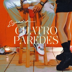 Eizander - Cuatro Paredes