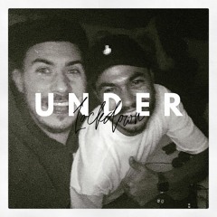 Anazâr & Bödi under Lockdown
