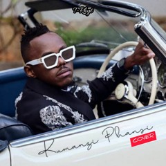 Kumanzi Phansi Cover.mp3