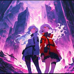Fluid Electronica 2025 10 01 mix
