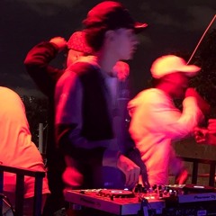 RECREATIONNNN (SJ)⚡️