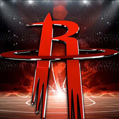 JRock Ft. Young Wes - No Hook