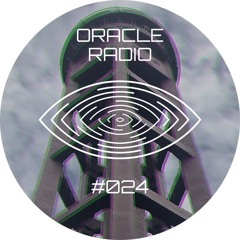 Oracle Radio #024