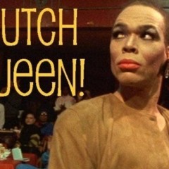Butch Queen House mix.mp3