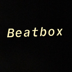 beatbox remix ft Vafatty &kairee
