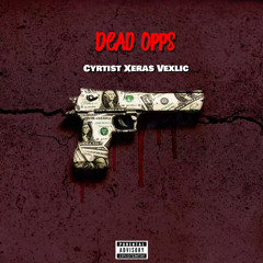 Dead Opps