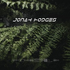 Jonah Hodges - Comfortability Trap [EXCLUSIVE PREMIERE