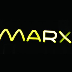 Seda Mimaroğlu - Cırcuıtous