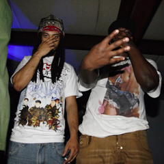 BARCODE FT BRODIEBASED (KUSHXXAUNT TIMESPLATT)