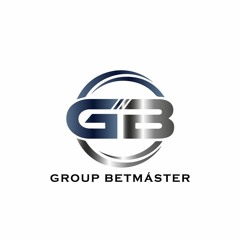 Group Betmaster